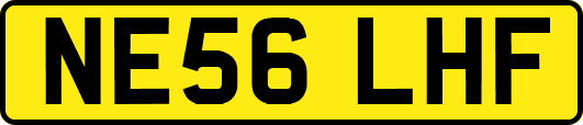 NE56LHF