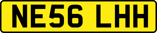 NE56LHH