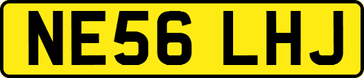 NE56LHJ