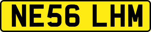 NE56LHM