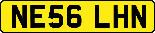 NE56LHN