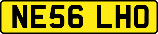 NE56LHO