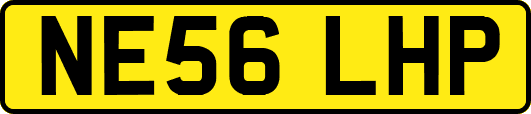 NE56LHP