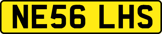 NE56LHS