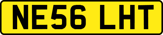 NE56LHT