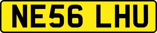 NE56LHU