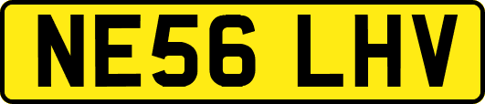 NE56LHV