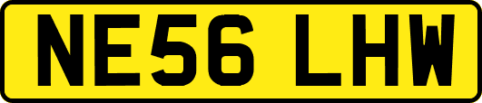 NE56LHW