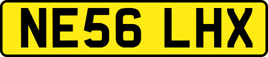 NE56LHX
