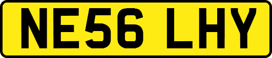 NE56LHY