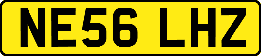 NE56LHZ