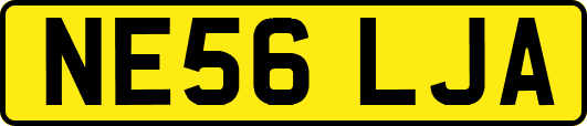 NE56LJA