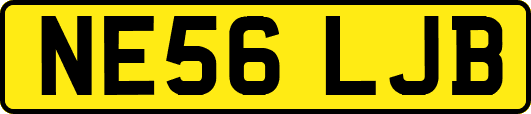 NE56LJB