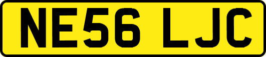 NE56LJC