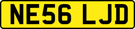 NE56LJD