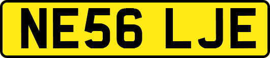 NE56LJE
