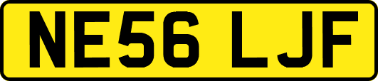 NE56LJF