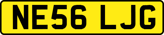 NE56LJG