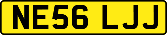 NE56LJJ