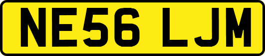 NE56LJM