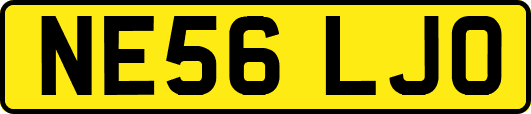 NE56LJO