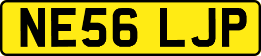 NE56LJP