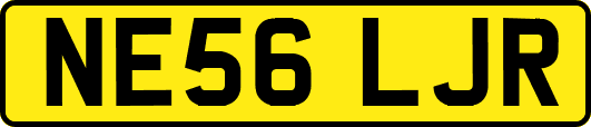 NE56LJR
