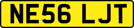NE56LJT