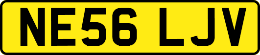 NE56LJV