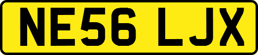 NE56LJX