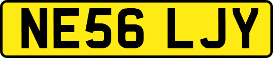 NE56LJY