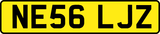 NE56LJZ
