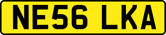 NE56LKA