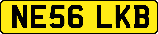 NE56LKB