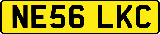 NE56LKC