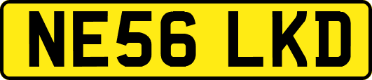 NE56LKD