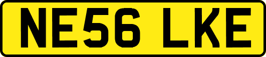 NE56LKE