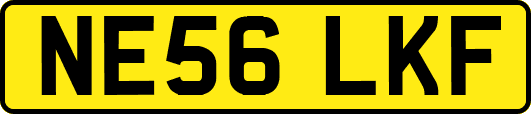 NE56LKF