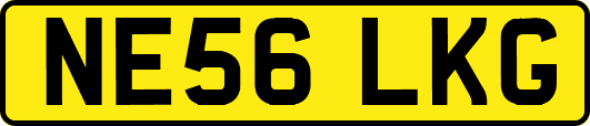 NE56LKG
