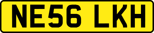 NE56LKH