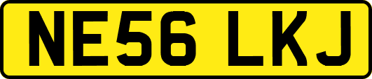 NE56LKJ