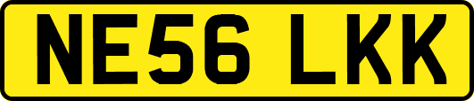 NE56LKK