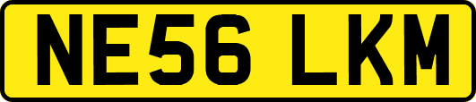 NE56LKM