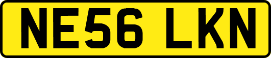 NE56LKN