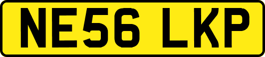 NE56LKP