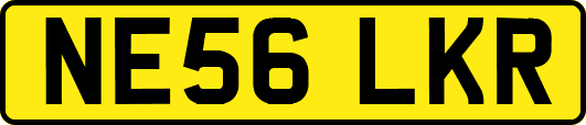NE56LKR