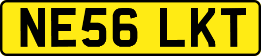 NE56LKT