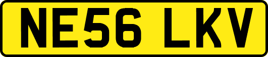 NE56LKV