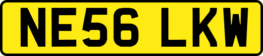 NE56LKW