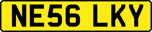 NE56LKY